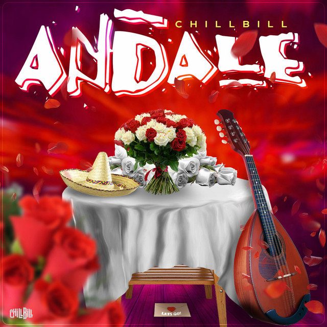 Andale