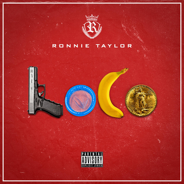 LOCO cover