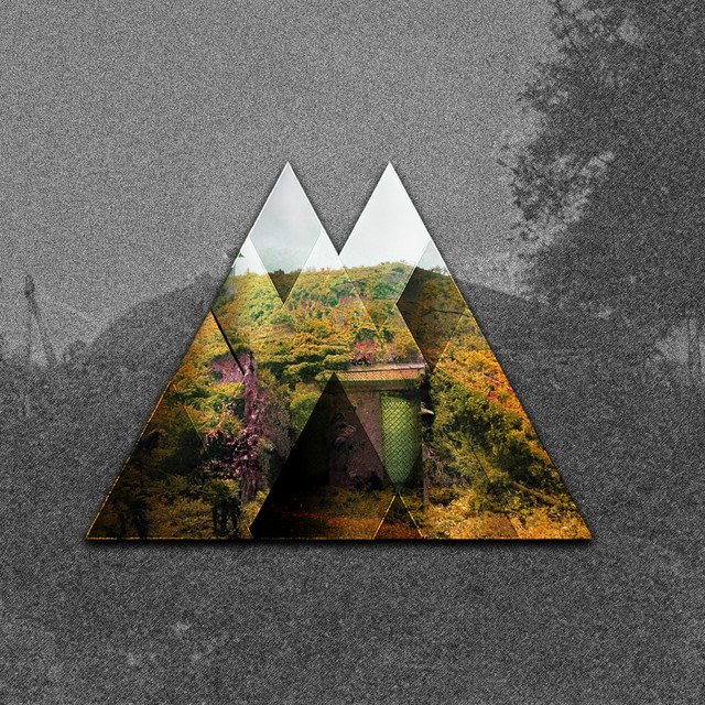 But do you understand it's not true cover art