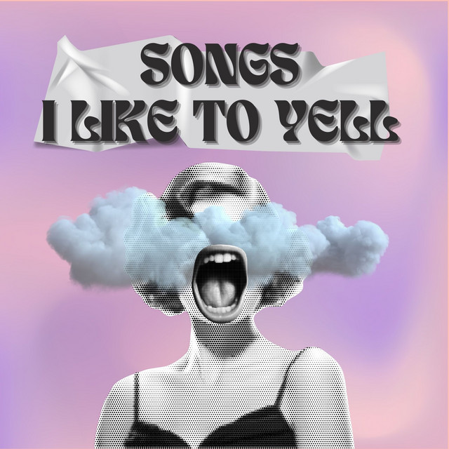 BedRock - song and lyrics by Young Money, Lloyd | Spotify