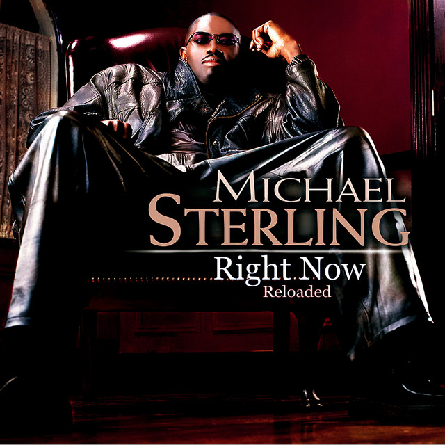 Right Now (Reloaded) cover art