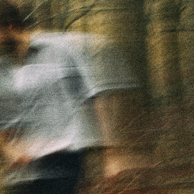 Could It Be Better Than Your Chest on Mine