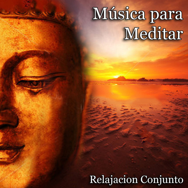 Despertar cover art
