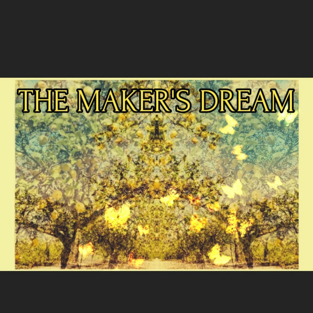 The Dream Makers Photo