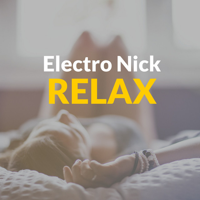 Electro‐Nick Photo
