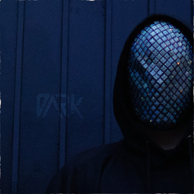 Often cover art