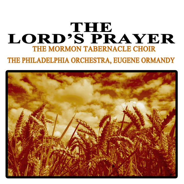 Battle Hymn Of The Republic Song By Mormon Tabernacle Choir Spotify
