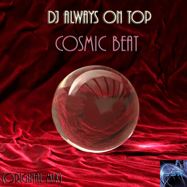 Dj Always On Top
