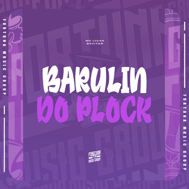 Barulin do Plock