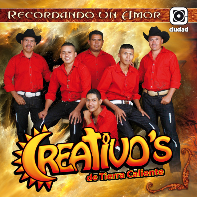 Creativos De Tierra Caliente