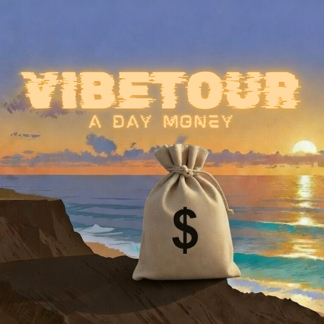 Vibetour