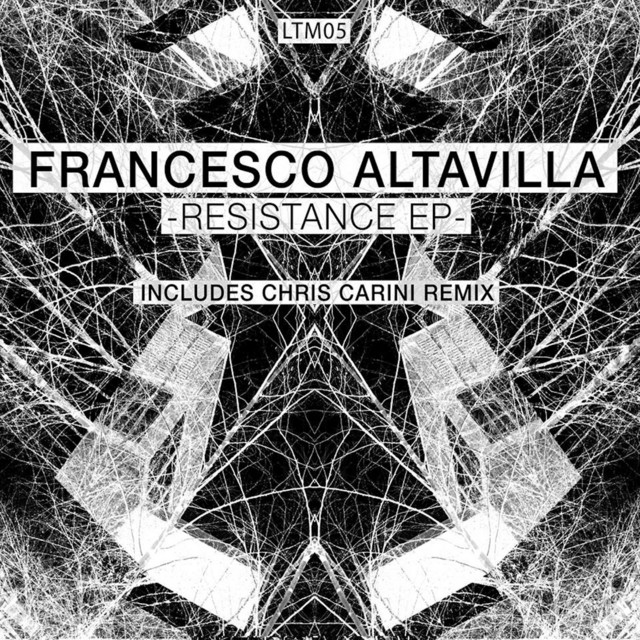 Francesco Altavilla