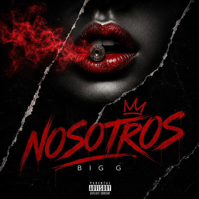 NOSOTROS