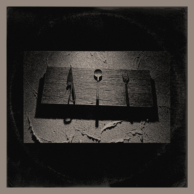 our priority (to die) cover art