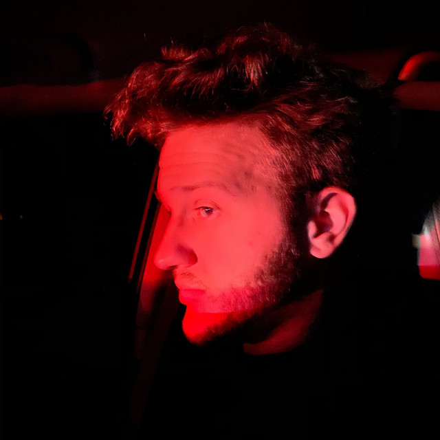 Lee Hunter Photo