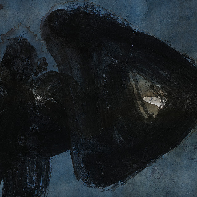 私 cover art