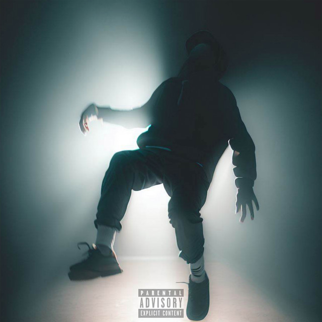 444-666 cover art