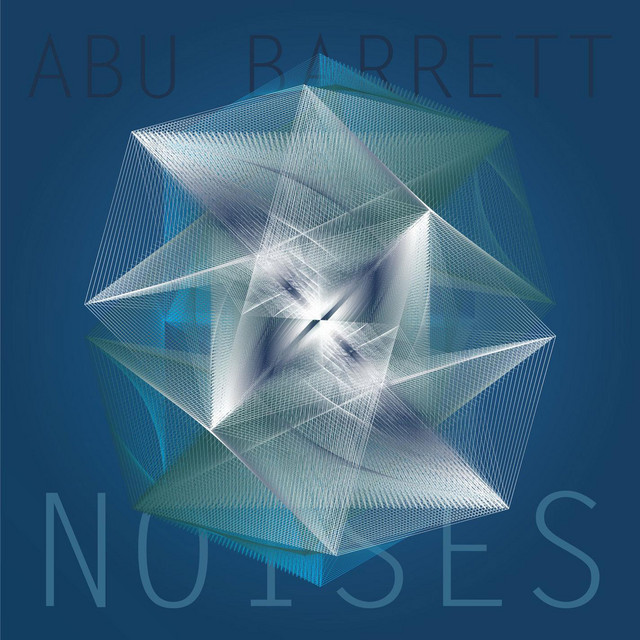 Noises cover art