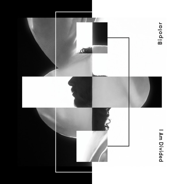 Bipolar artwork