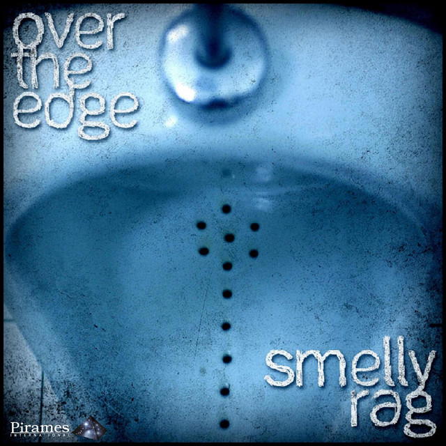 Smelly Rag cover art