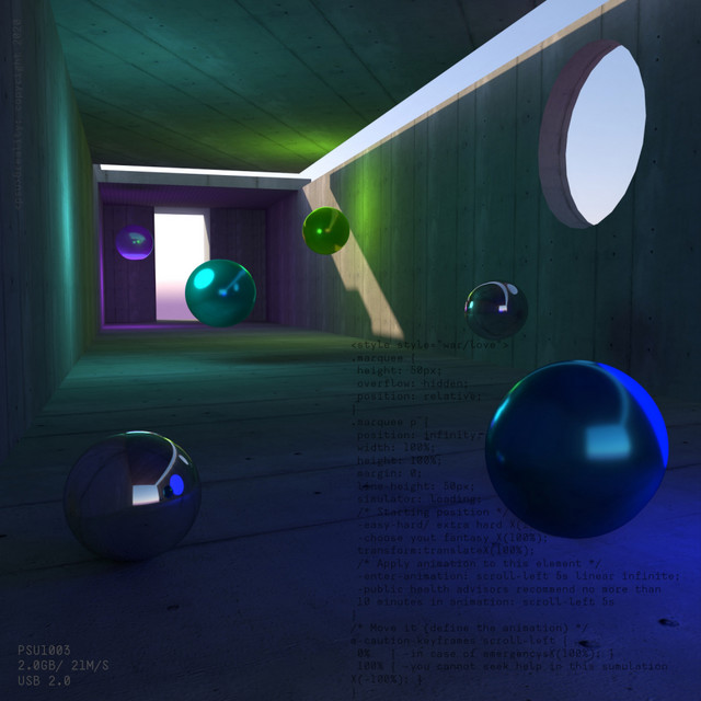 ARCHIVE02 cover art