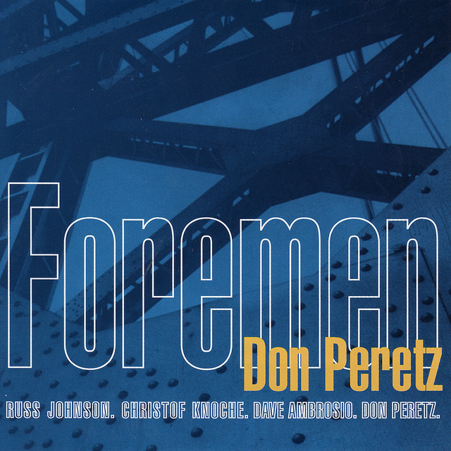 Foremen