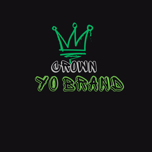 UnderdogStory 916 – Crown Yo Brand - Demo