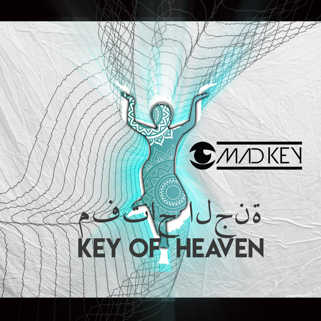 Mad Key