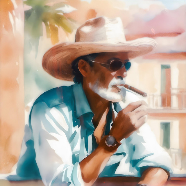 Sombrero