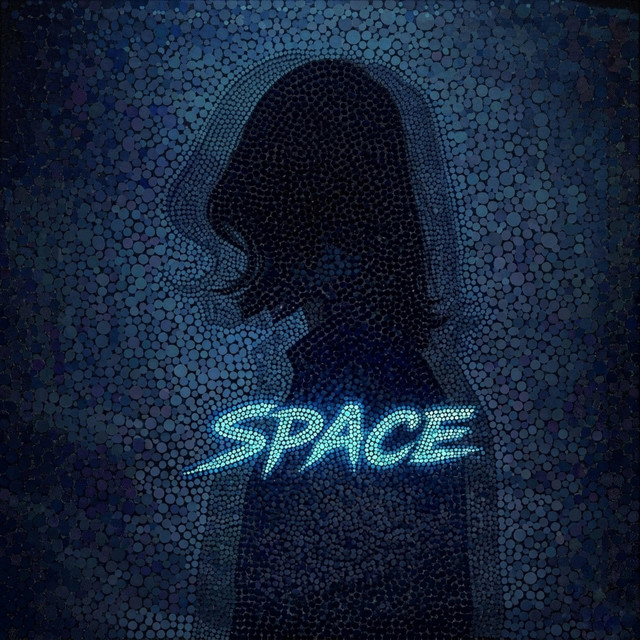 SPACE - Single by Sakxi | Spotify