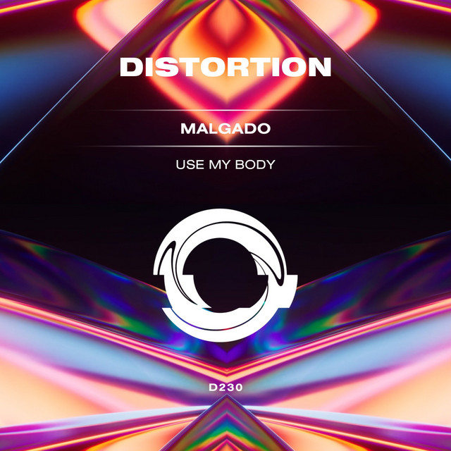 Use My Body