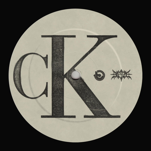 Club Kit cover art