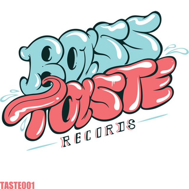 Music Box / Bits cover