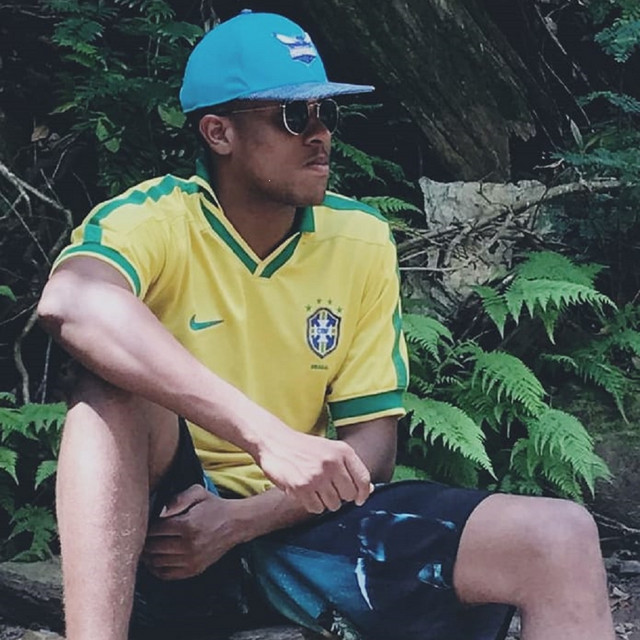 O dj chamou vc e sua amiguinha cover art