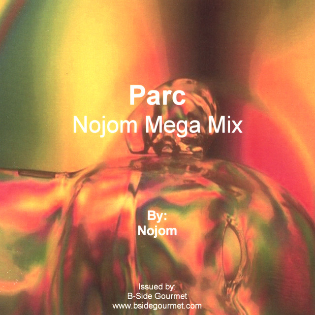 Nojom