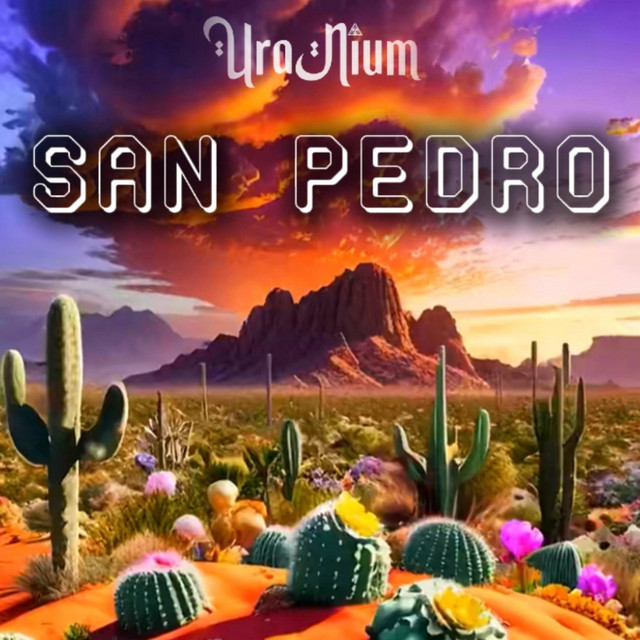 San Pedro