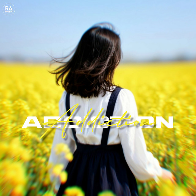 Addiction