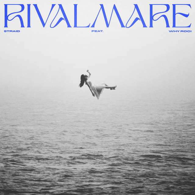 Rivalmare cover art
