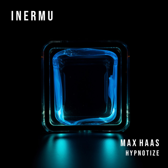 Hypnotize album art
