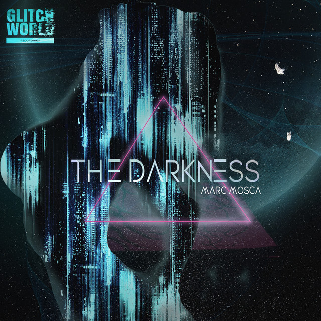 The Darkness