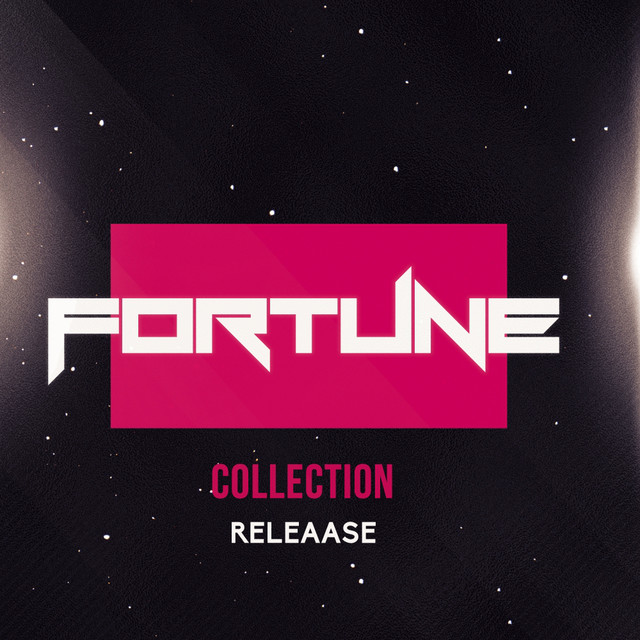 Fortune: Collection Release cover art