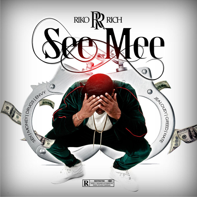 See Me