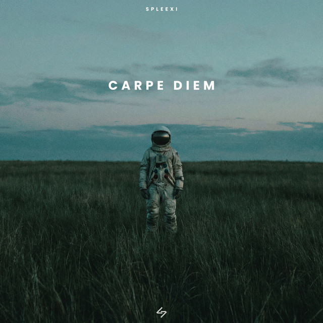Carpe Diem
