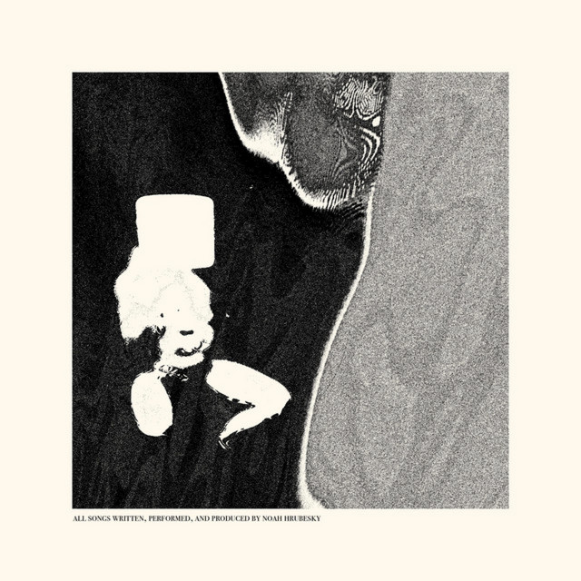 hy cover art