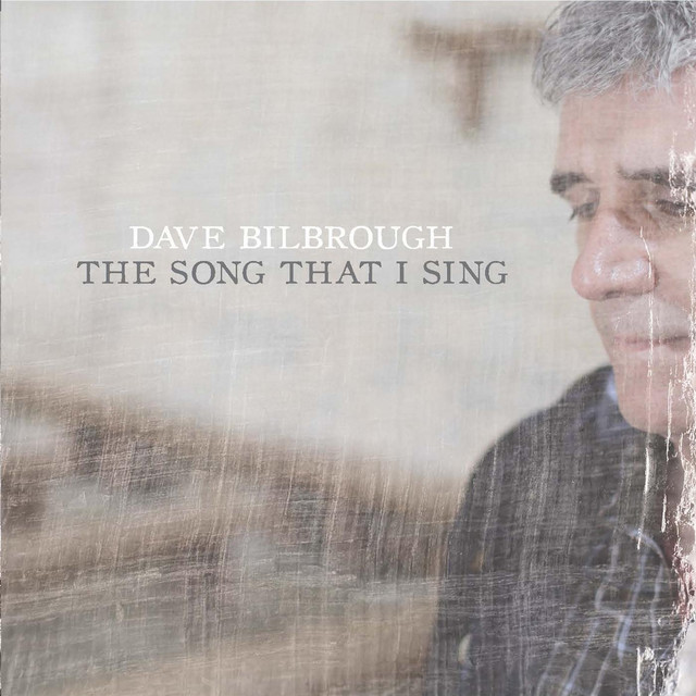 The Song That I Sing cover art