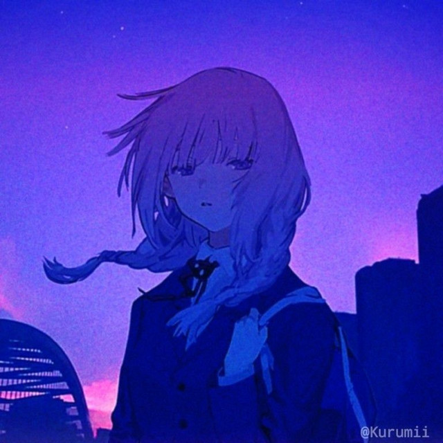 Chillout//Ambient//Relax