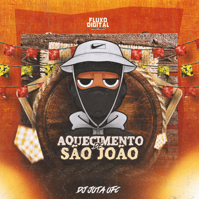 Vou Te Botar Com Força
