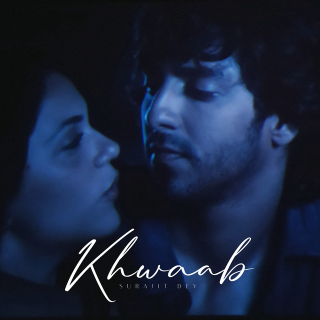 Khwaab