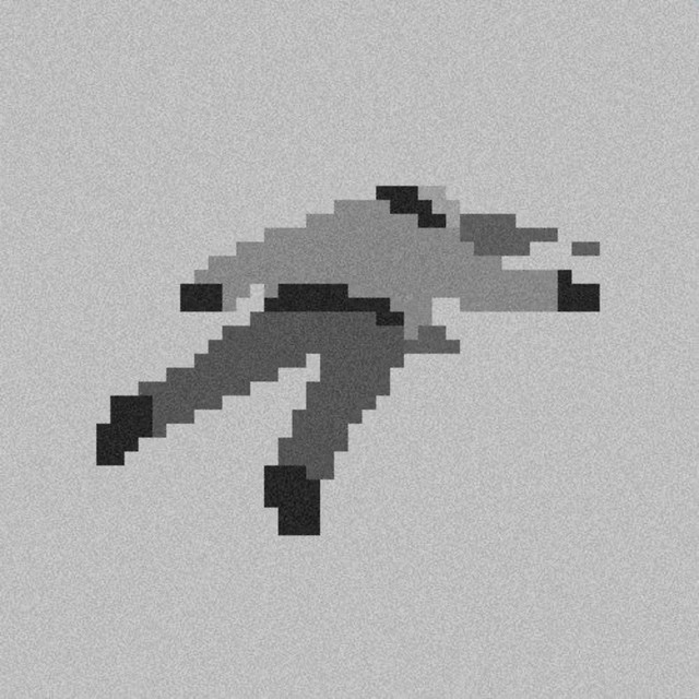 trepanation cover art