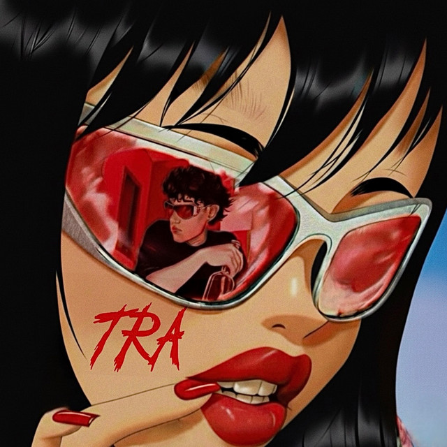 TRA